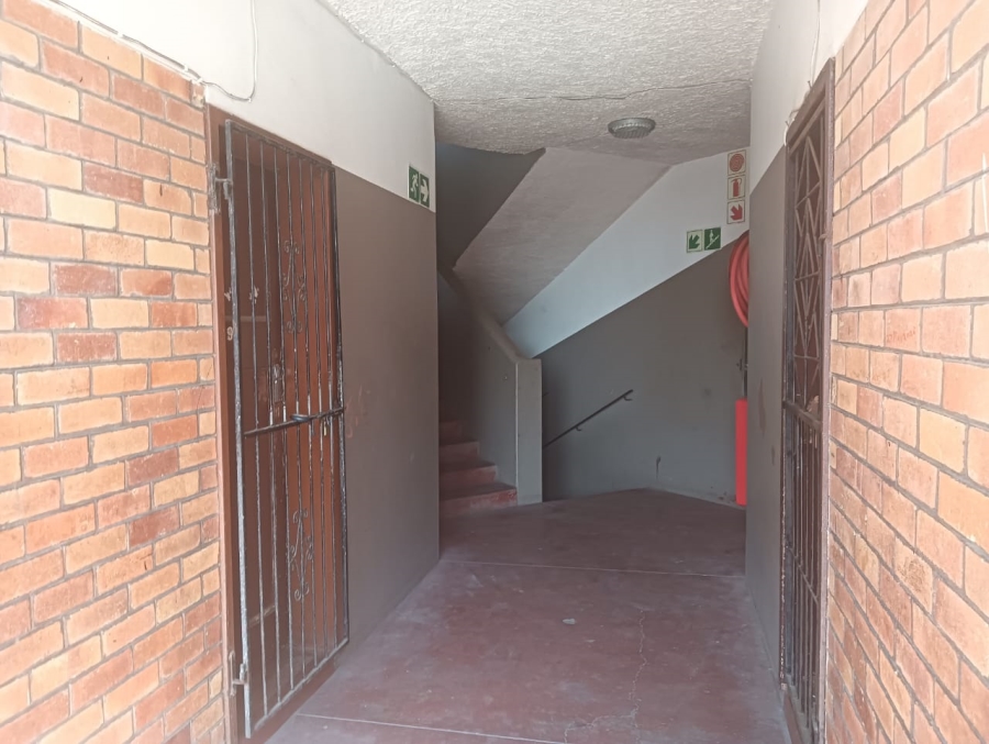 2 Bedroom Property for Sale in Quigney Eastern Cape